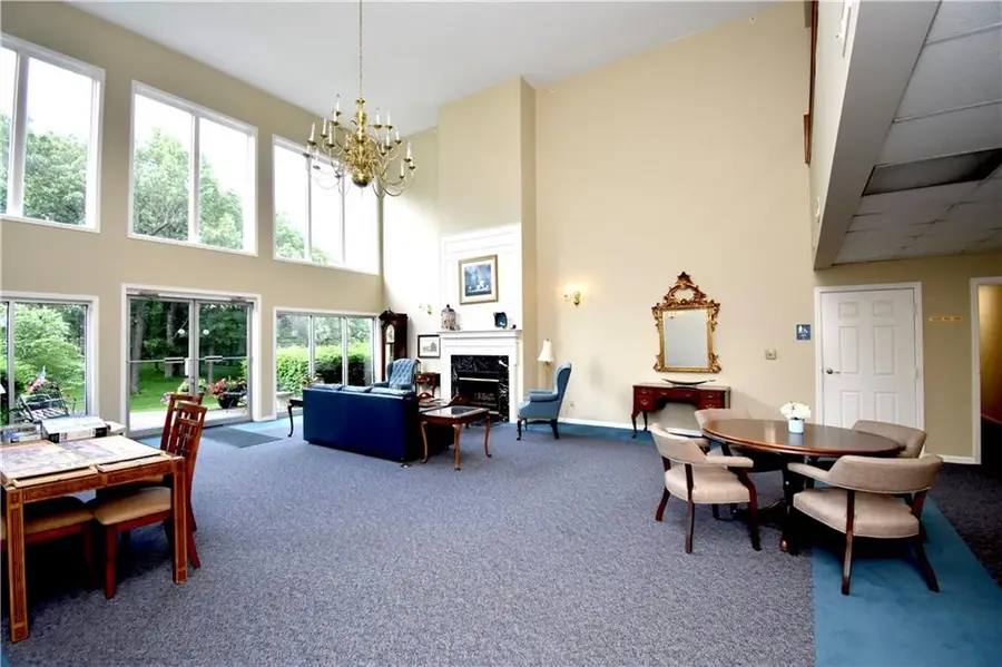 17800 E Bolger Road #101, Independence, MO 64055 - #3