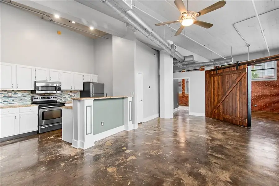 200 Main Street #107, Kansas City, MO 64105 - #3