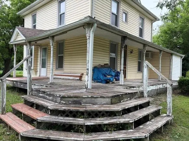 7901 Us 159 Highway, Effingham, KS 66023 - #3
