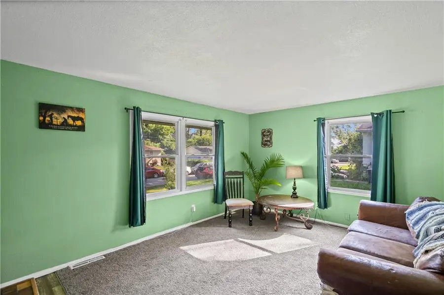 7406 S Park Road, Kansas City, MO 64129 - #3
