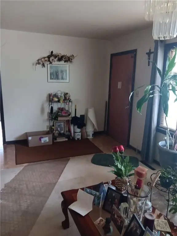 9813 Bennington Avenue, Kansas City, MO 64134 - #3