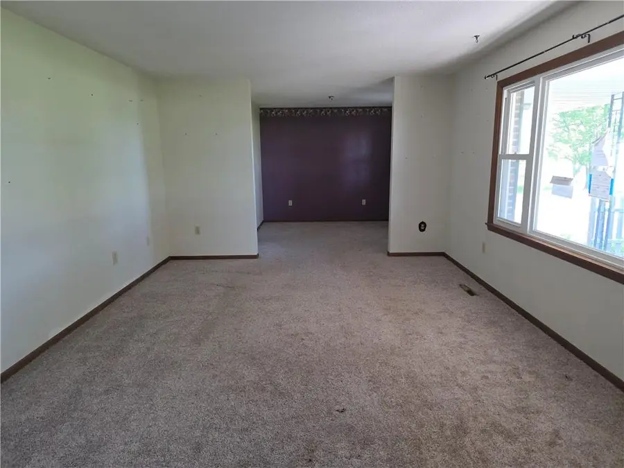 27429 N 59 Highway, Garnett, KS 66032 - #2