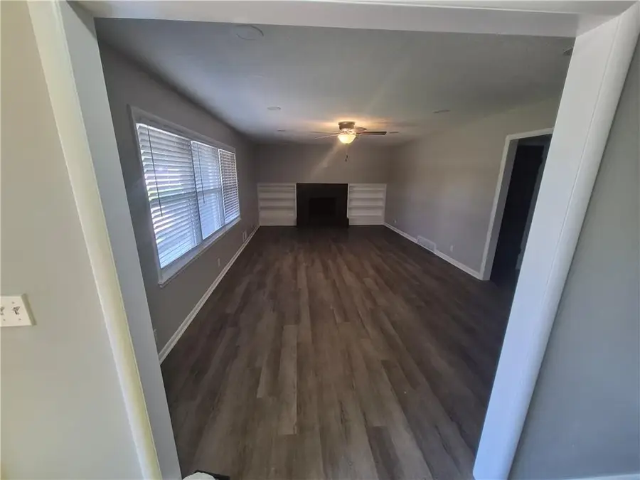 7310 High Groove Road, Grandview, MO 64030 - #3