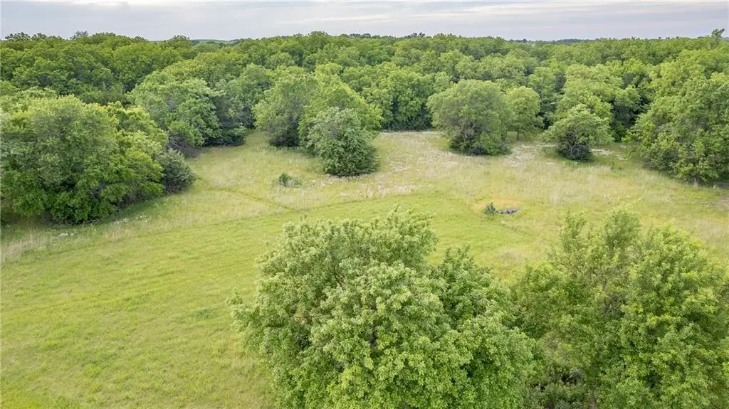 21738 Saddle Creek Drive, Harveyville, KS 66431 - #1