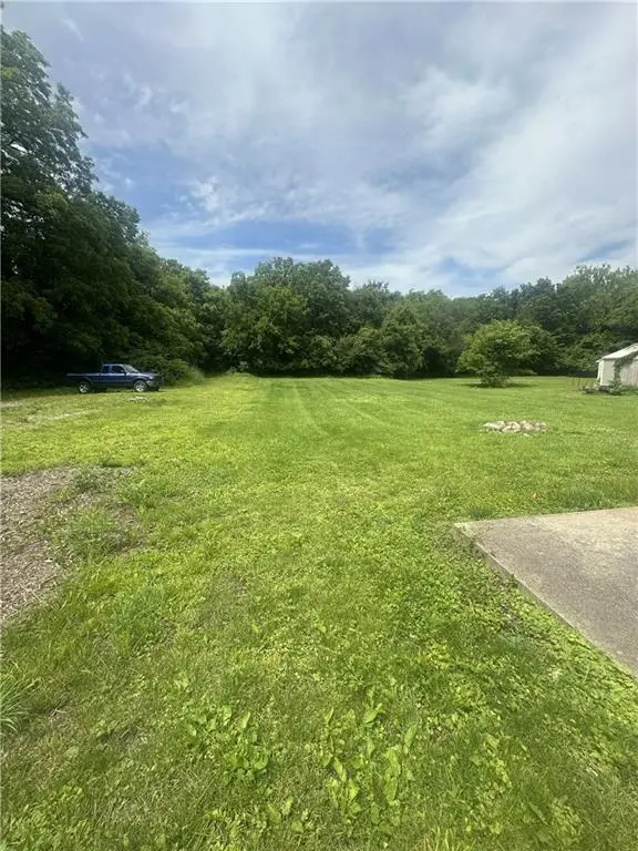 509 Grover Street, Warrensburg, MO 64093 - #2