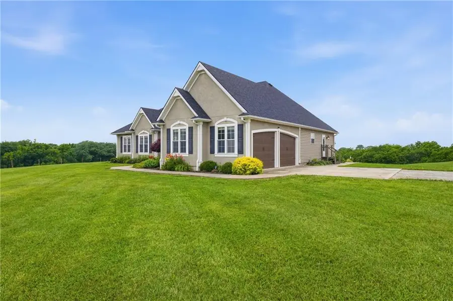 14251 Kk Highway, Braymer, MO 64624 - #3