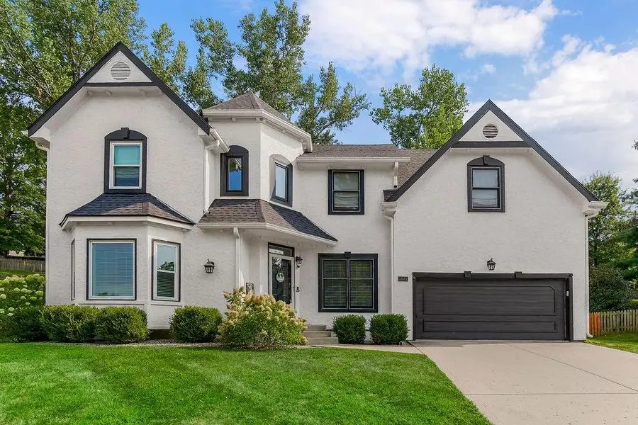 3027 NW 57th Terrace, Kansas City, MO 64151 - #2