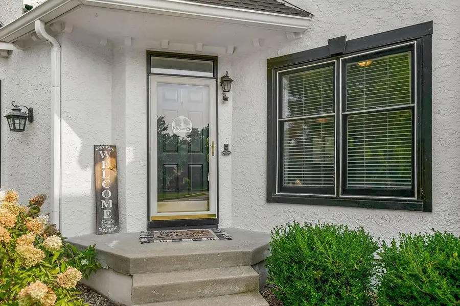 3027 NW 57th Terrace, Kansas City, MO 64151 - #3