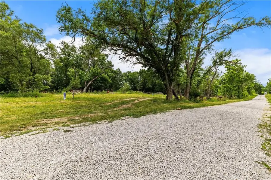Maddux Road, Rayville, MO 64084 - #3