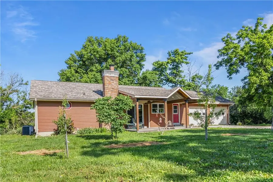 399 NE State Route 13 Highway, Warrensburg, MO 64093 - #2