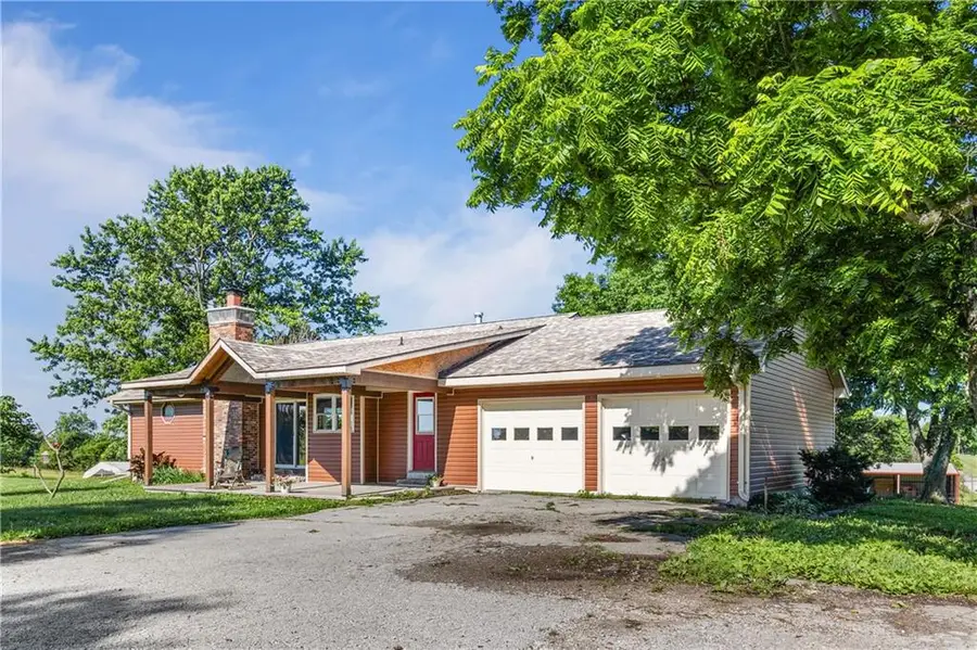 399 NE State Route 13 Highway, Warrensburg, MO 64093 - #3