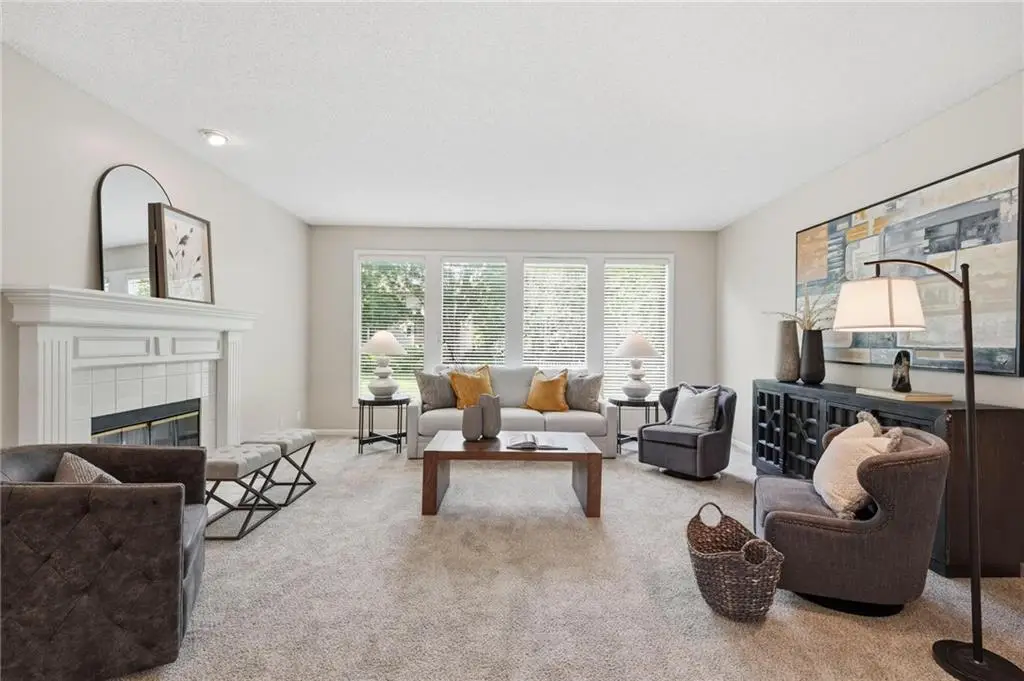 7816 W 147th Terrace, Overland Park, KS 66223 - #1