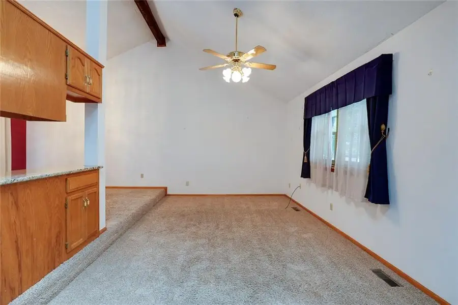 1211 N Davis Road, Independence, MO 64056 - #3