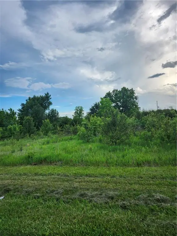 22 & 26 Ravens Roost Drive, Linn Valley, KS 66040 - #2