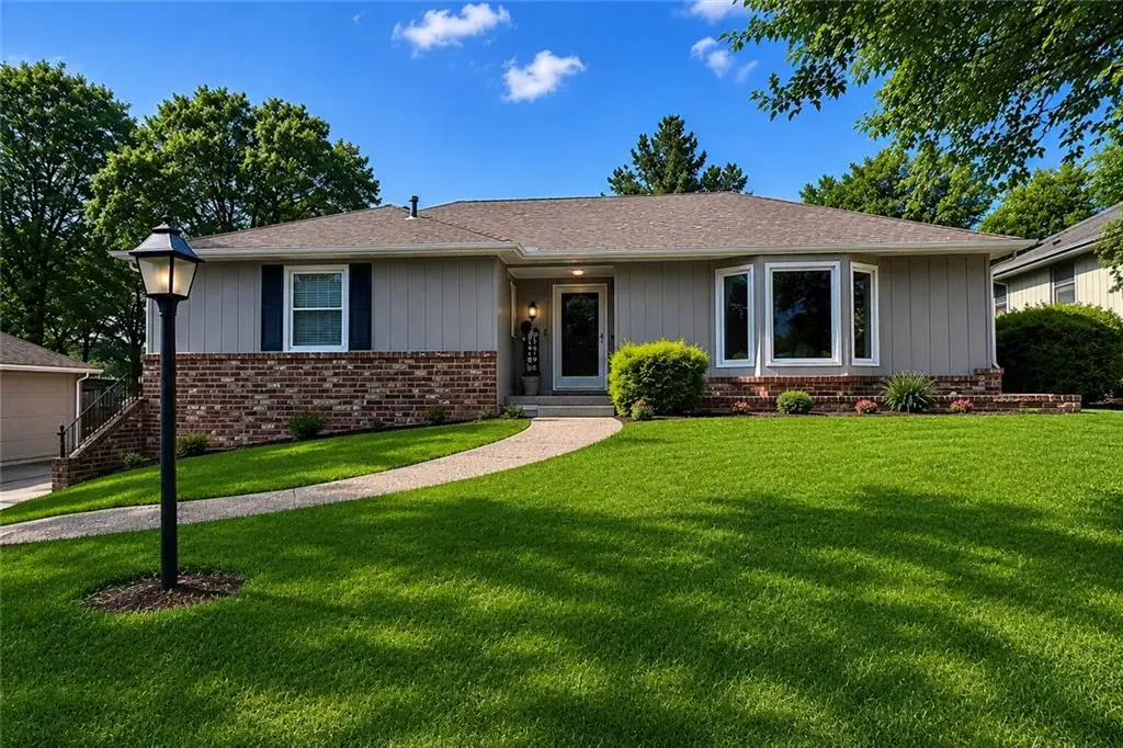 11308 E 62nd Street, Raytown, MO 64133 - #1