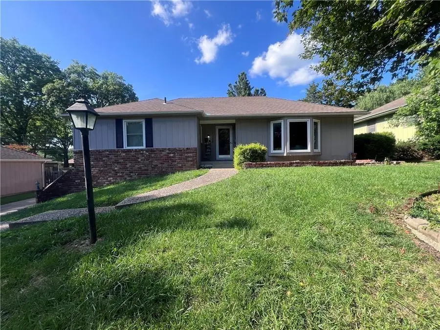 11308 E 62nd Street, Raytown, MO 64133 - #2