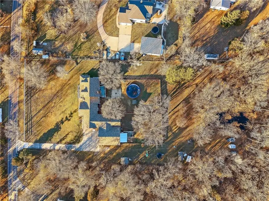 6513 SE Ryan Road, Blue Springs, MO 64014 - #3