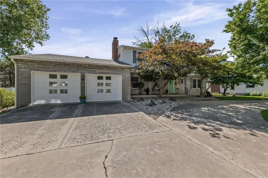 2319 Fayette Street, North Kansas City, MO 64116 - #3