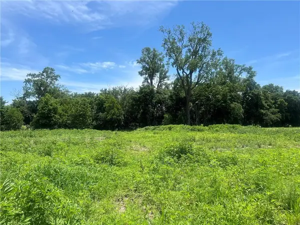 Lot 4 Hope Lane, Odessa, MO 64076
