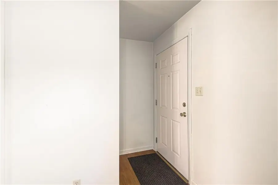 11624 W 68th Street, Shawnee, KS 66203 - #3