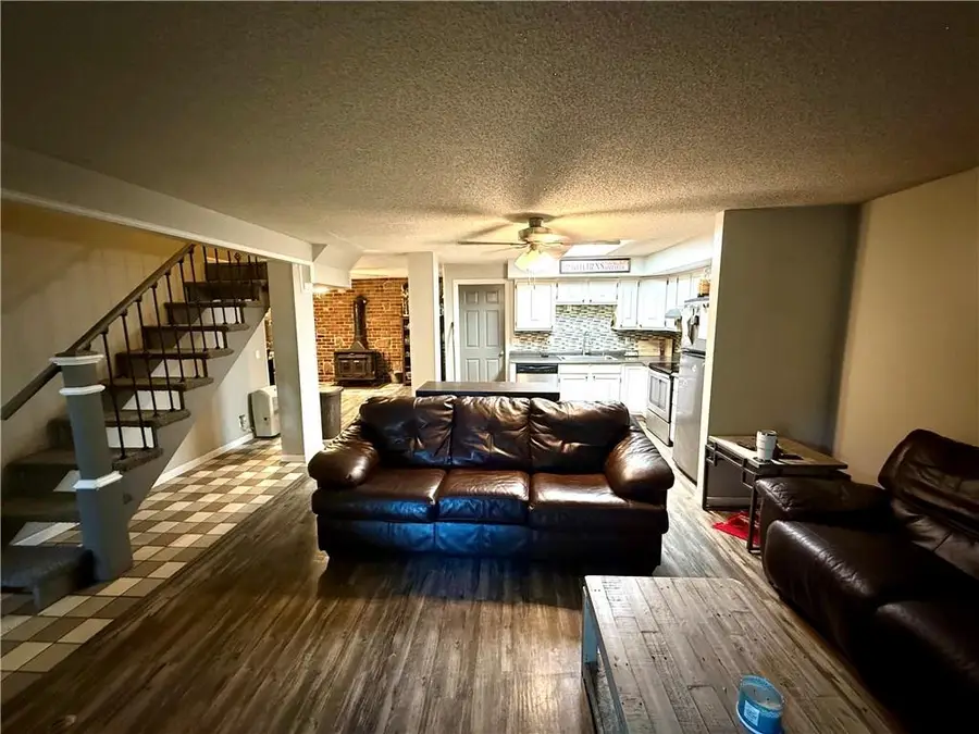 3127 Gene Field Road, Saint Joseph, MO 64506 - #3