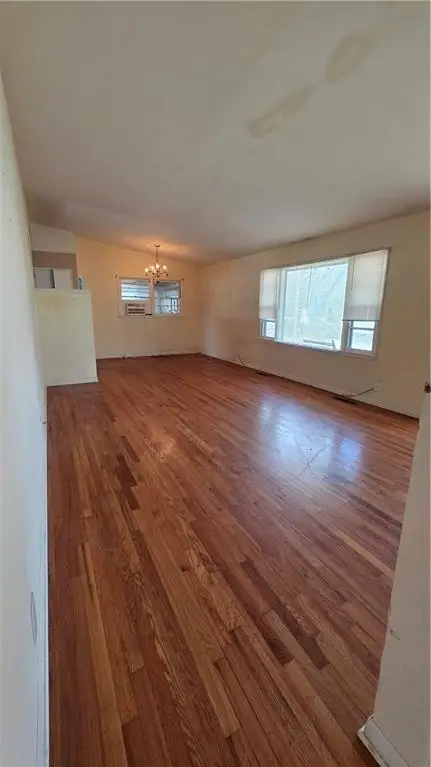 405 E Colt Street, Windsor, MO 65360 - #2