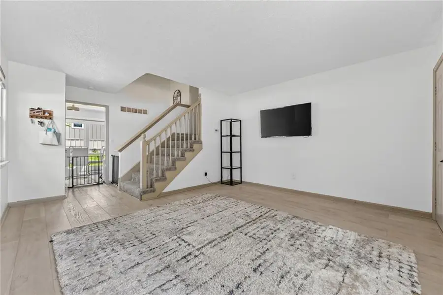 5320 NW 87th Street, Kansas City, MO 64154 - #2