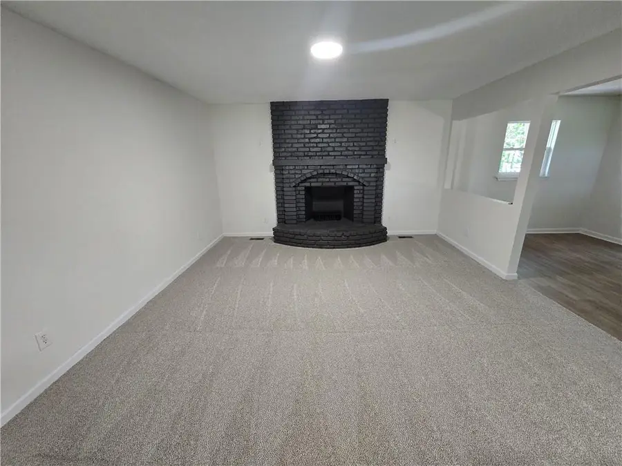 2028 NW 49th Terrace, Northmoor, MO 64151 - #2