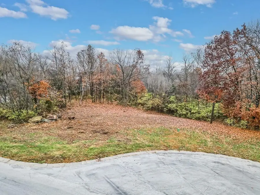 1942 Edgewood Drive, Leavenworth, KS 66048 - #3