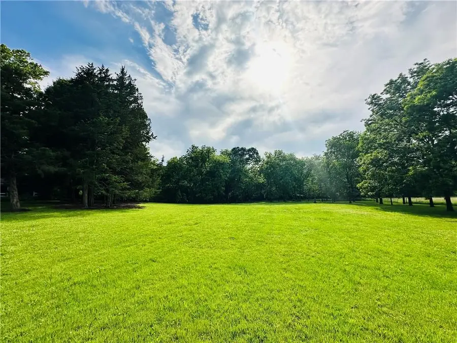 755 N 1851st Diagonal Road, Lecompton, KS 66050 - #2
