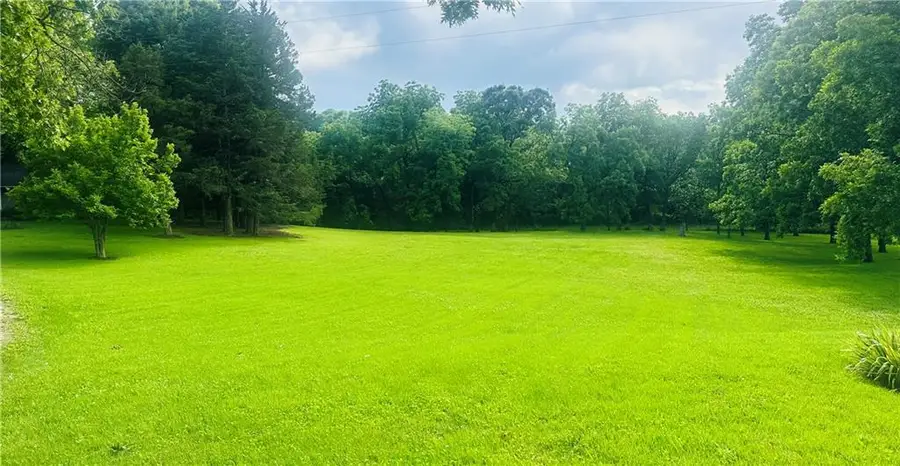 755 N 1851st Diagonal Road, Lecompton, KS 66050 - #3