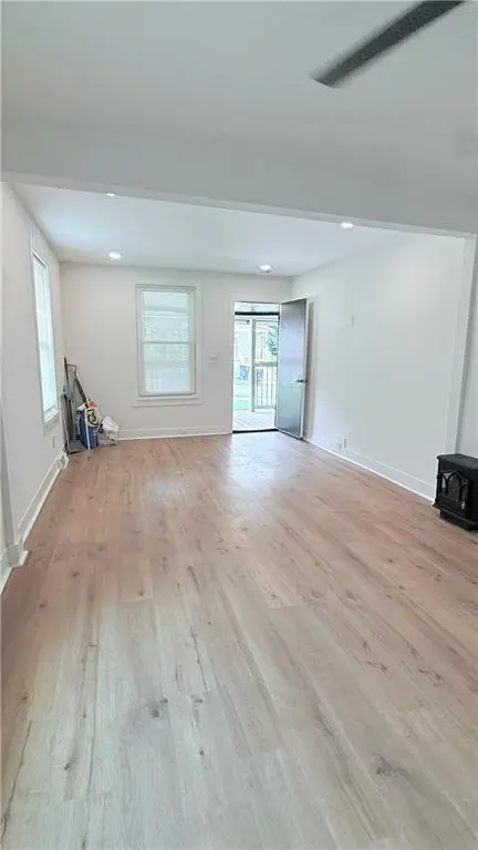 2031 Lister Avenue, Kansas City, MO 64127 - #3