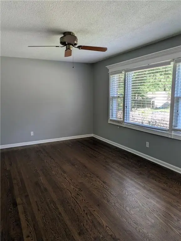 6712 W 72nd Street, Overland Park, KS 66204 - #3