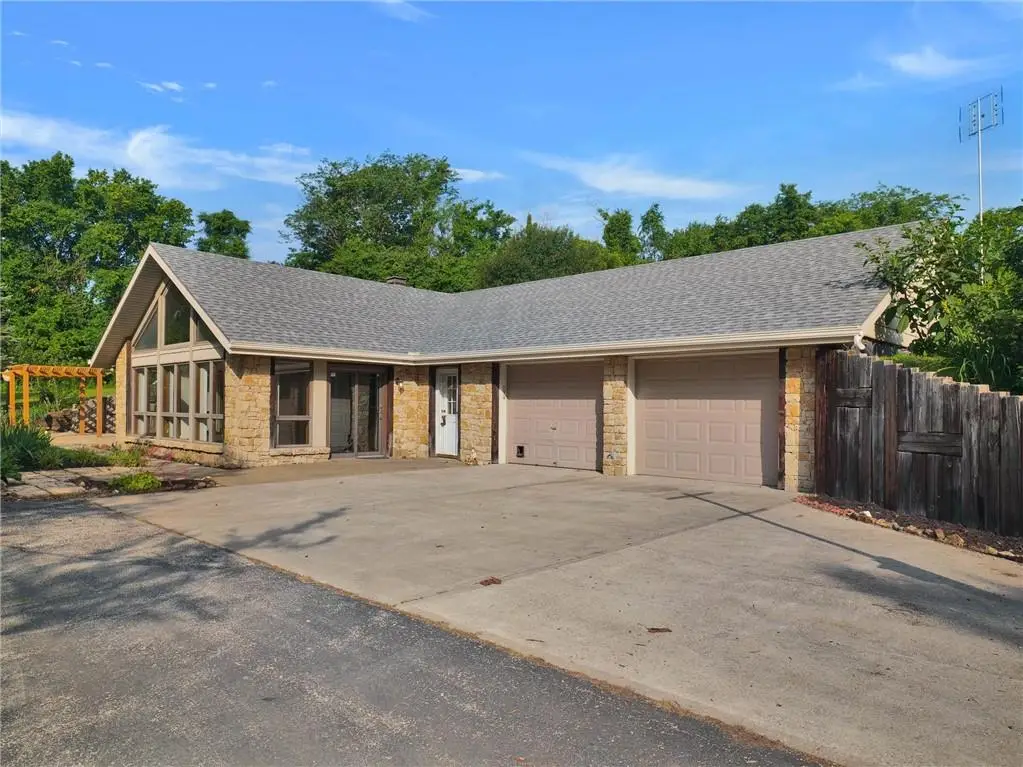 7000 S Buckner Tarsney Road, Oak Grove, MO 64075 - #1