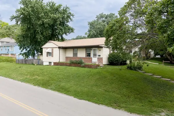 1808 N 30th Street, Kansas City, KS 66104