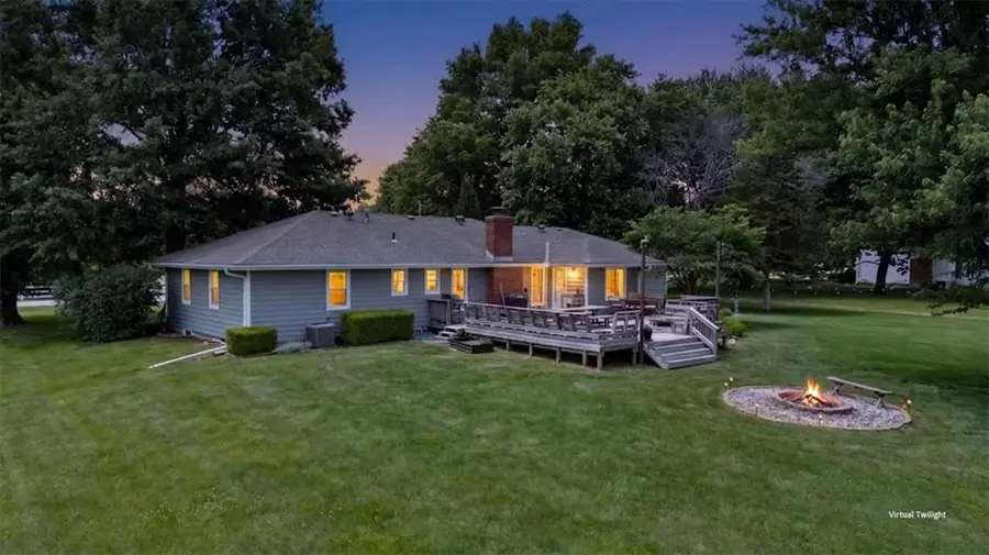 20425 Nall Avenue, Stilwell, KS 66085 - #3