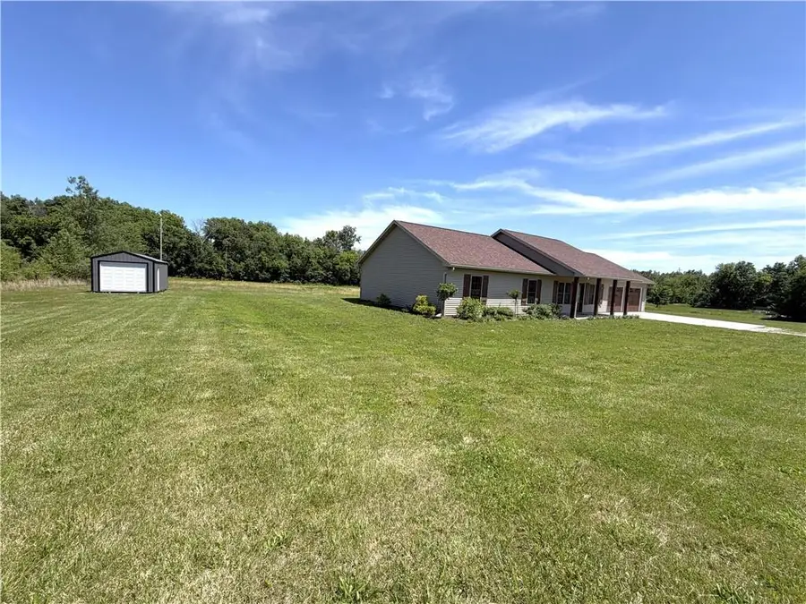 11915 Liv 2355 N/a, Chillicothe, MO 64601 - #2