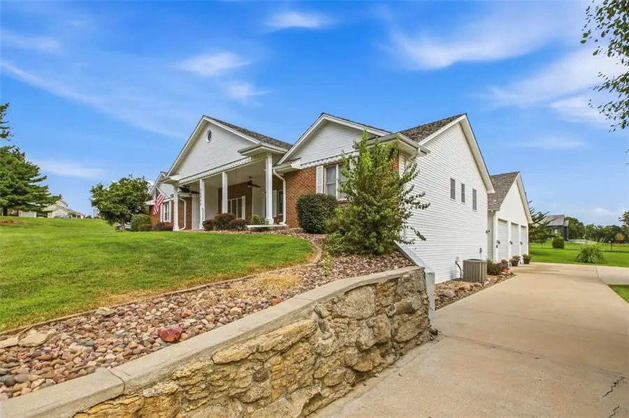 12900 NW 145th Street, Platte City, MO 64079 - #3