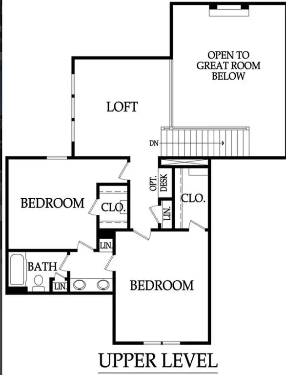18509 Windsor Street, Overland Park, KS 66085 - #3