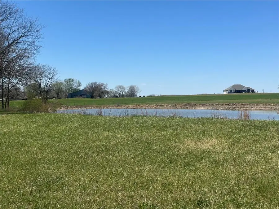 169 NE County Rd V Road, Warrensburg, MO 64093 - #3