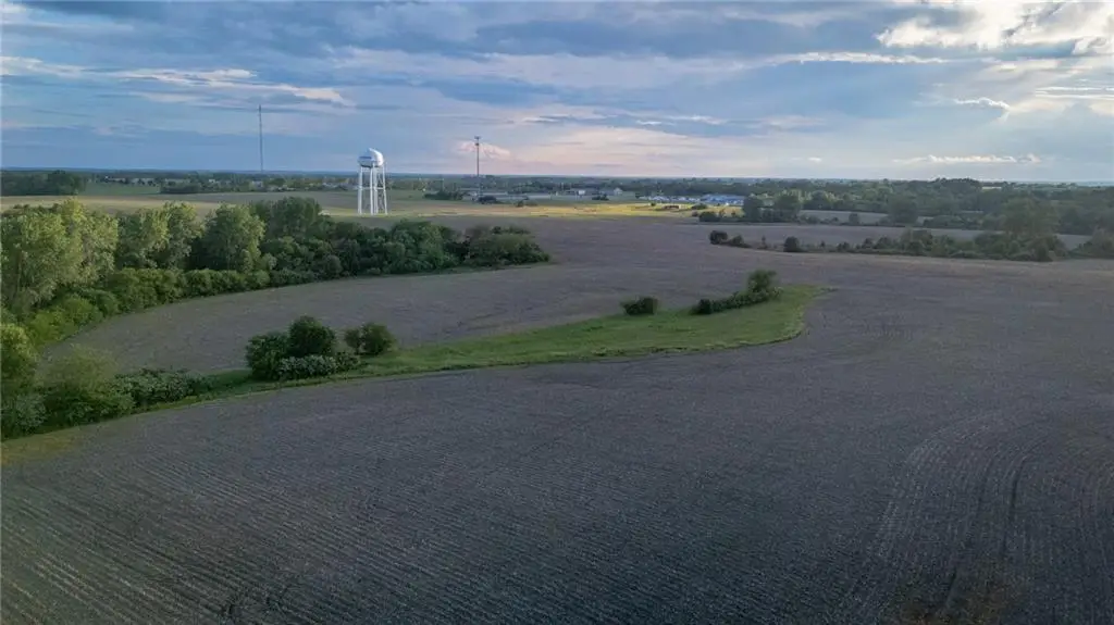 NE 184th Street, Lawson, MO 64062 - #1