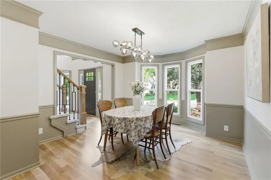 10011 W 125th Terrace, Overland Park, KS 66213 - #3