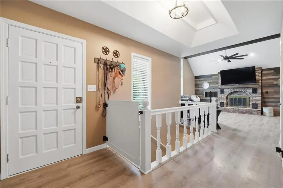 5305 NW 58th Terrace, Kansas City, MO 64151 - #2