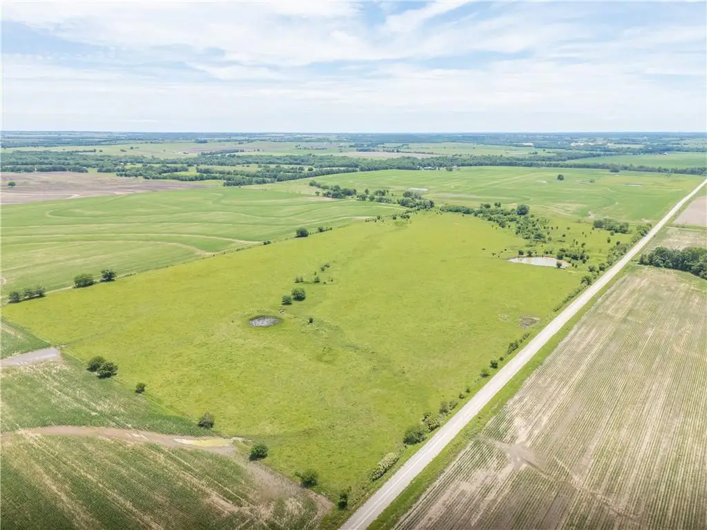 Arthur Road, Blue Mound, KS 66010 - #1