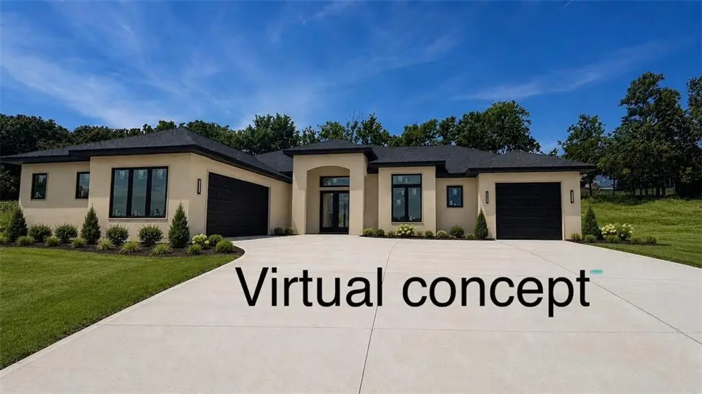 19097 Millstone Boulevard, Saint Joseph, MO 64505 - #1