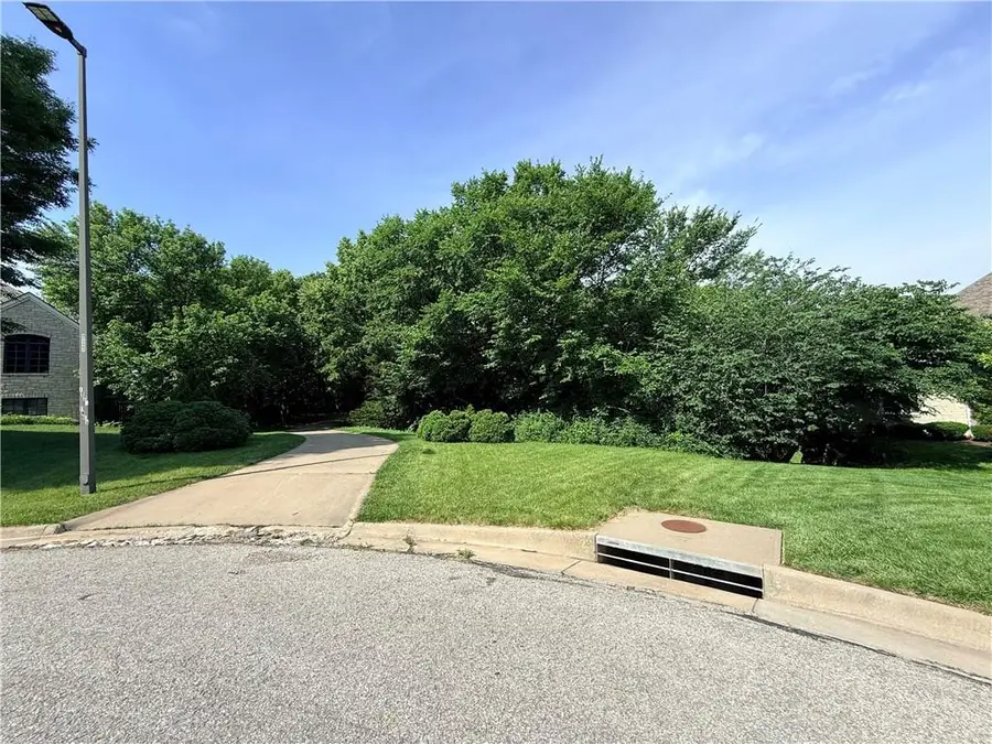 1825 Castle Pine Court, Lawrence, KS 66047 - #3