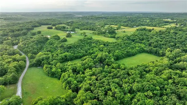 Wilderness Camp Road, Lawson, MO 64062