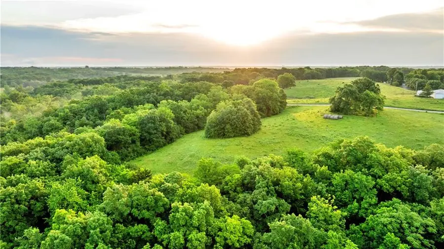 Wilderness Camp Road, Lawson, MO 64062 - #3