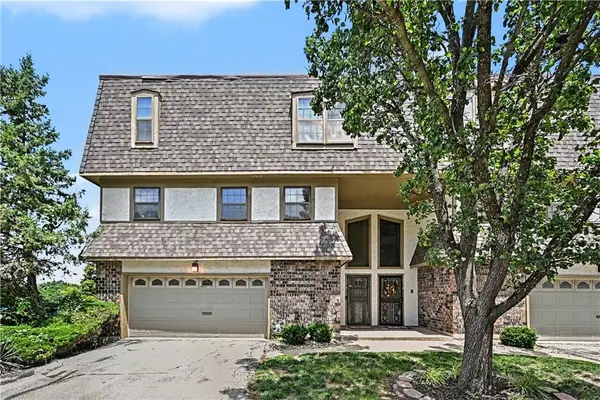 10216 Locust Street, Kansas City, MO 64131