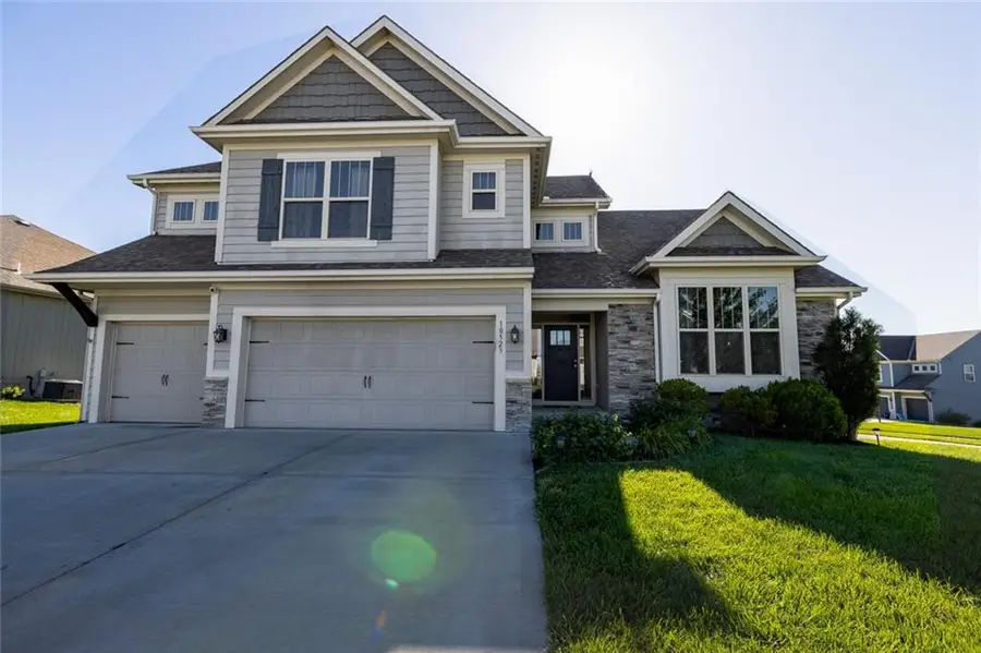 10523 N Randolph Avenue, Kansas City, MO 64157 - #3